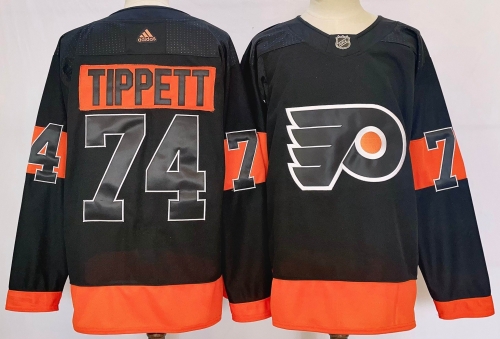 2025NHL Retro Men jersey 5212 Men