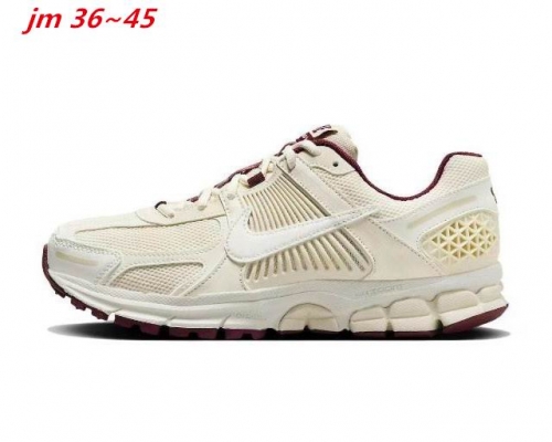 Air Zoom Vomero 5 Sneakers Shoes 076 Men/Women