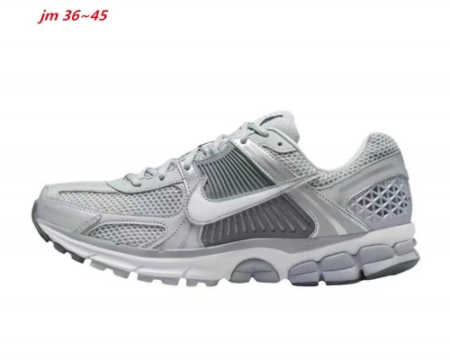 Air Zoom Vomero 5 Sneakers Shoes 078 Men/Women