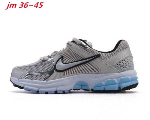 Air Zoom Vomero 5 Sneakers Shoes 084 Men/Women