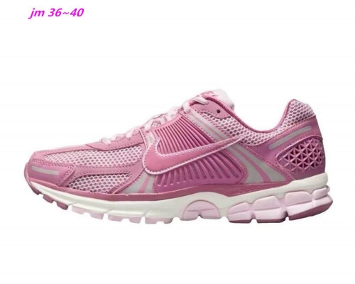 Air Zoom Vomero 5 Sneakers Shoes 075 Women