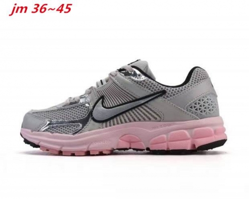 Air Zoom Vomero 5 Sneakers Shoes 083 Men/Women