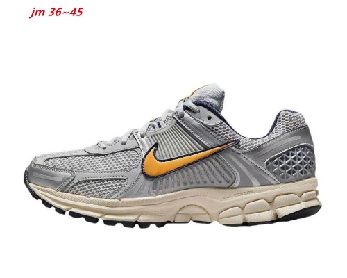 Air Zoom Vomero 5 Sneakers Shoes 080 Men/Women