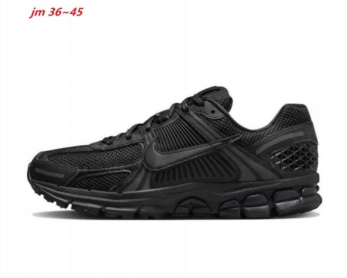 Air Zoom Vomero 5 Sneakers Shoes 082 Men/Women
