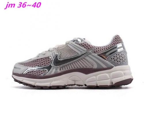 Air Zoom Vomero 5 Sneakers Shoes 074 Women