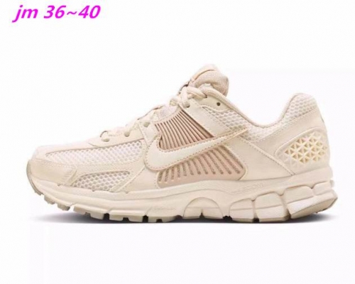 Air Zoom Vomero 5 Sneakers Shoes 073 Women
