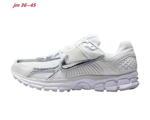 Air Zoom Vomero 5 Sneakers Shoes 079 Men/Women