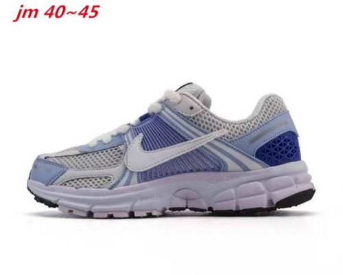 Air Zoom Vomero 5 Sneakers Shoes 085 Men