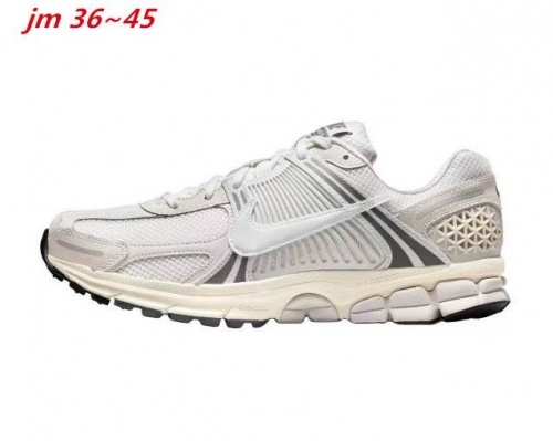 Air Zoom Vomero 5 Sneakers Shoes 077 Men/Women