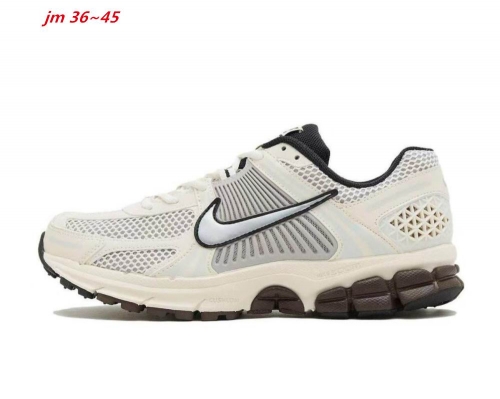 Air Zoom Vomero 5 Sneakers Shoes 081 Men/Women