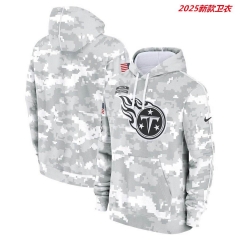 2025NFL Men Hoodies 1128 Men