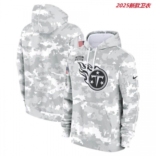 2025NFL Men Hoodies 1128 Men
