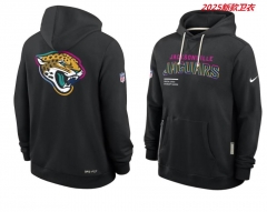 2025NFL Men Hoodies 1107 Men