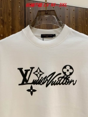 L...V... Longsleeve 1587 Men