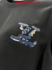 L...V... Longsleeve 1581 Men