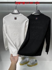 L...V... Longsleeve 1521 Men