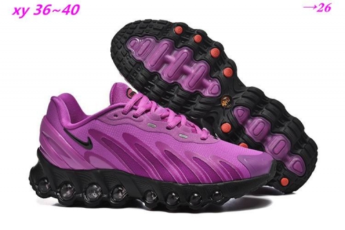 Nike Air Max DN8 Shoes 145 Women