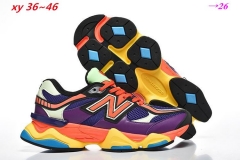 New Balance 9060 Cheap Sneakers Shoes 1005 Men/Women
