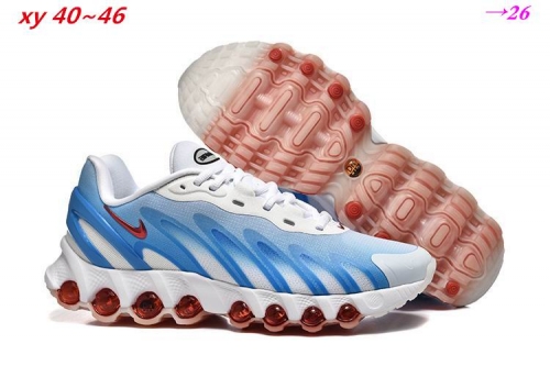 Nike Air Max DN8 Shoes 148 Men