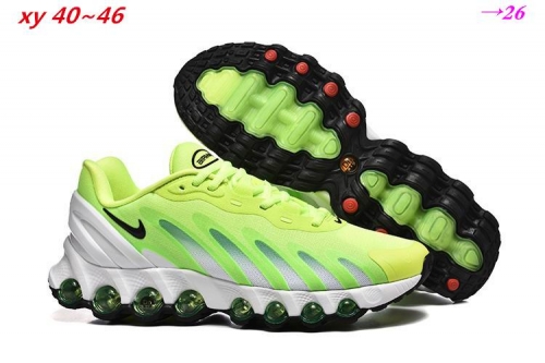 Nike Air Max DN8 Shoes 149 Men