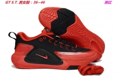 GT S.T. Sneakers Shoes 102 Men/Women