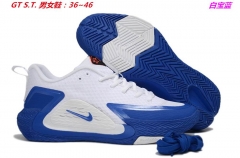 GT S.T. Sneakers Shoes 106 Men/Women