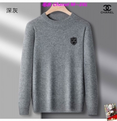 C.h.a..n.e.l. Sweater 1092 Men