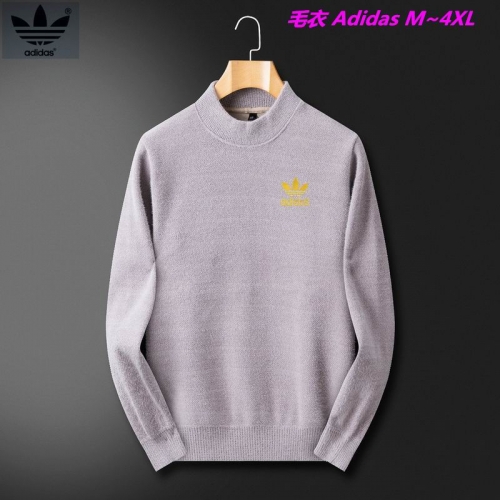 A.d.i.d.a.s. Sweater 1035 Men