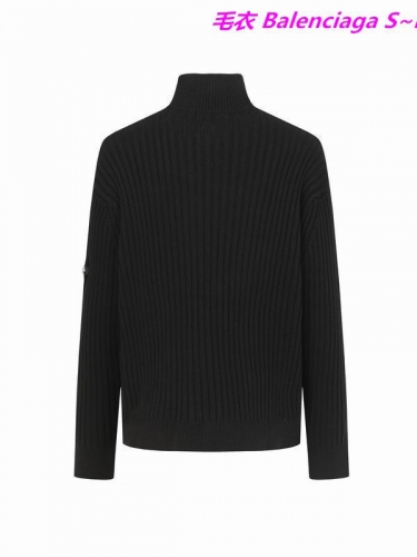 B.a.l.e.n.c.i.a.g.a. Sweater 1013 Men