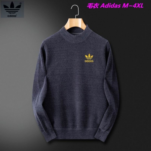 A.d.i.d.a.s. Sweater 1037 Men