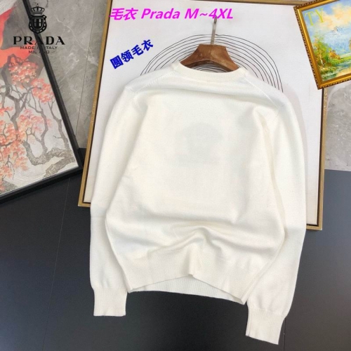 P.r.a.d.a. Sweater 2257 Men