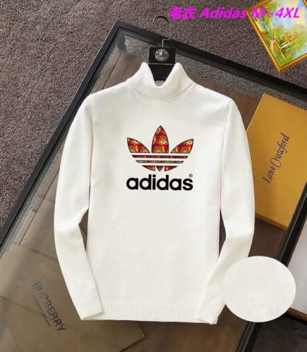 A.d.i.d.a.s. Sweater 1033 Men