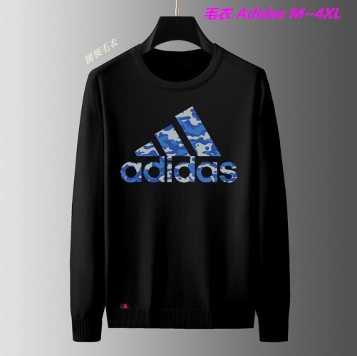 A.d.i.d.a.s. Sweater 1027 Men