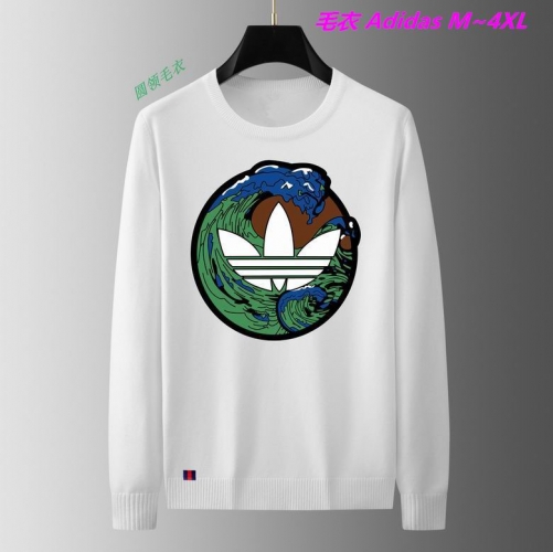 A.d.i.d.a.s. Sweater 1015 Men