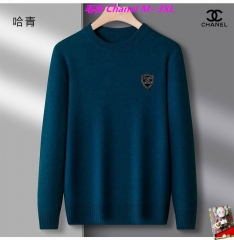 C.h.a..n.e.l. Sweater 1090 Men