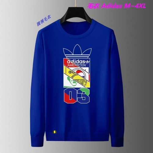 A.d.i.d.a.s. Sweater 1008 Men
