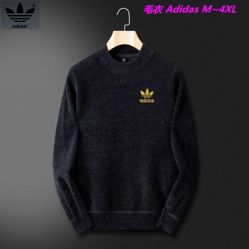 A.d.i.d.a.s. Sweater 1036 Men