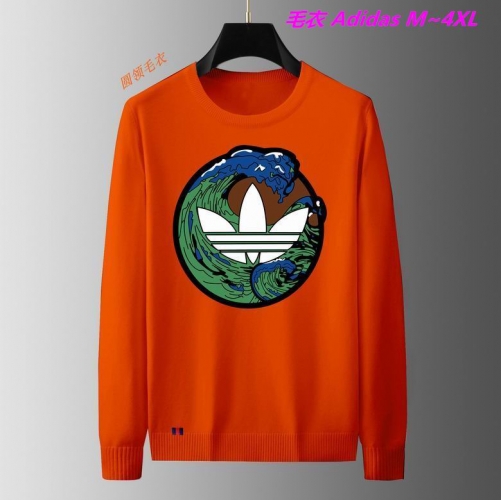A.d.i.d.a.s. Sweater 1020 Men