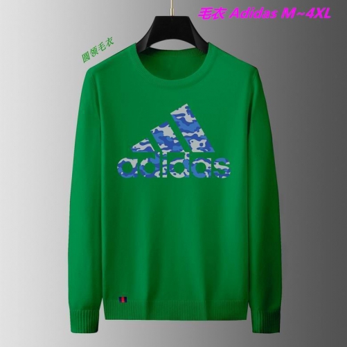 A.d.i.d.a.s. Sweater 1024 Men
