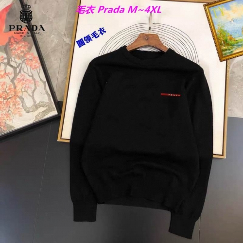 P.r.a.d.a. Sweater 2262 Men