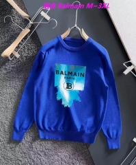 B.a.l.m.a.i.n. Sweater 1037 Men
