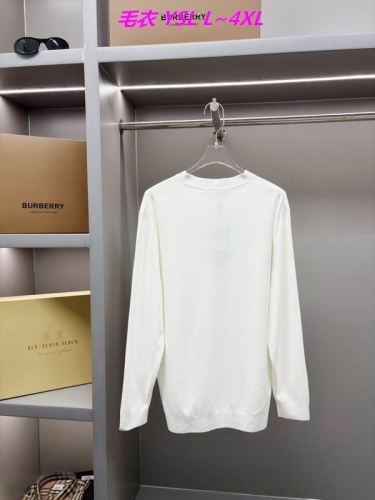Y...S...L... Sweater 1014 Men