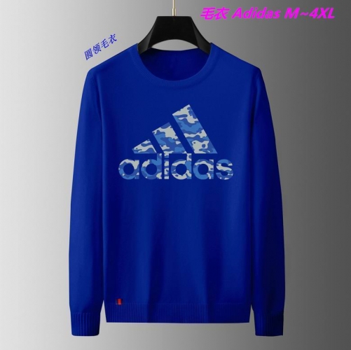 A.d.i.d.a.s. Sweater 1026 Men