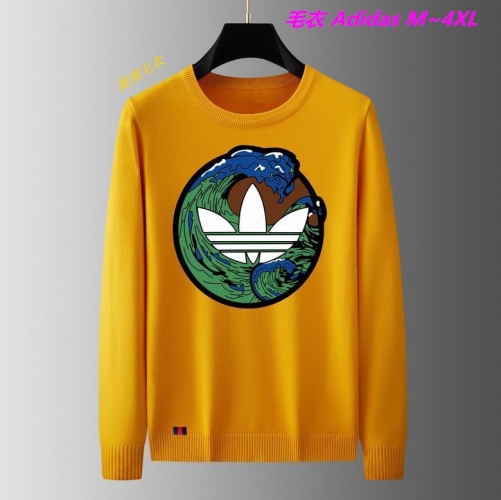 A.d.i.d.a.s. Sweater 1016 Men
