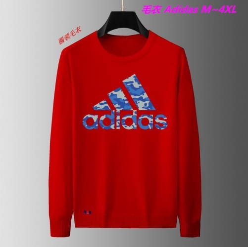 A.d.i.d.a.s. Sweater 1029 Men