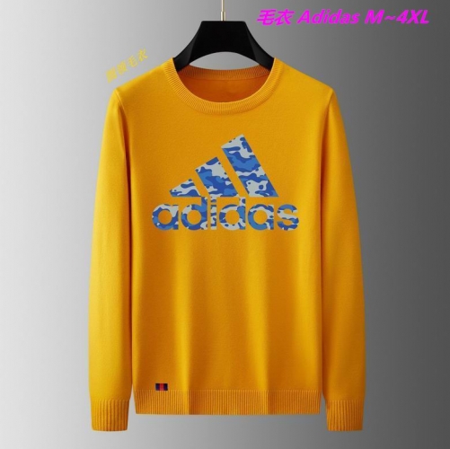 A.d.i.d.a.s. Sweater 1028 Men