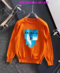 B.a.l.m.a.i.n. Sweater 1039 Men