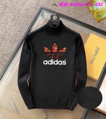 A.d.i.d.a.s. Sweater 1031 Men