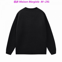 M.a.i.s.o.n. M.a.r.g.i.e.l.a. Sweater 1029 Men