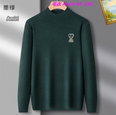 A.m.i.r.i. Sweater 1204 Men